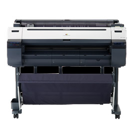 ImagePROGRAF iPF